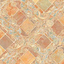 Линолеум Juteks Holiday DALIDA 2_327M  | FLOORDEALER